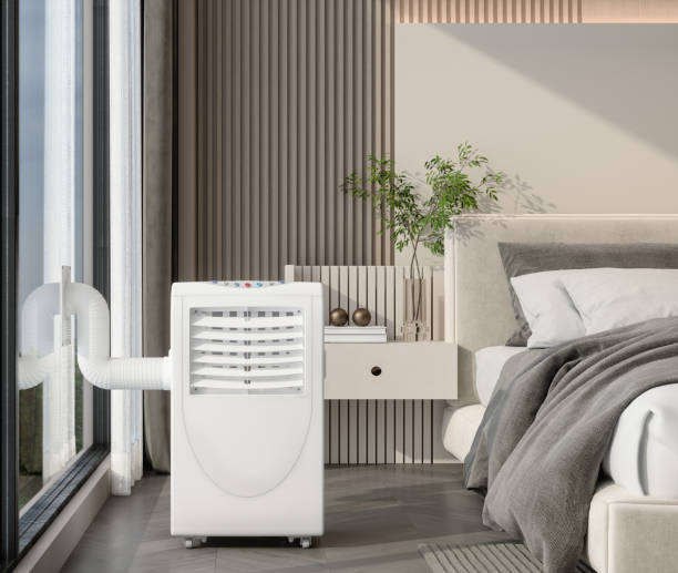 Best Ductless Mini-Split Systems in Portola, CA