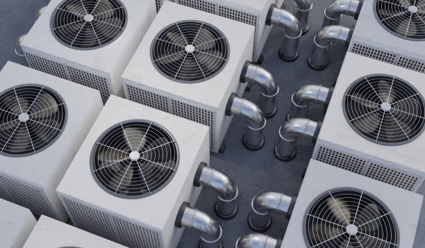 Portola, CA HVAC Pros