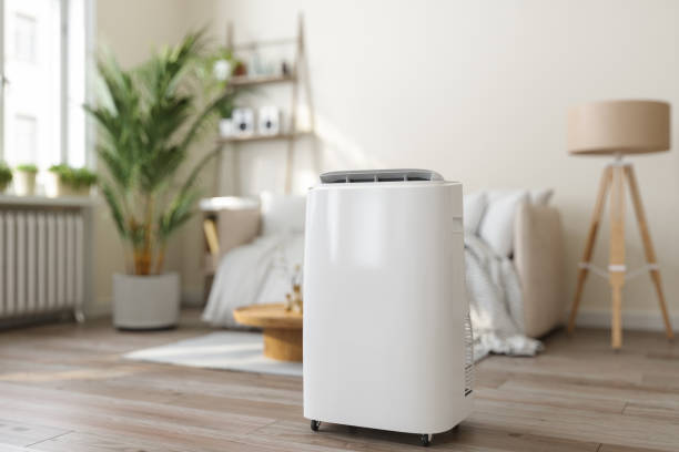 Best Commercial HVAC in Portola, CA